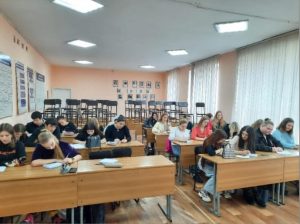 Читать далее о этой статье «Смутное время»