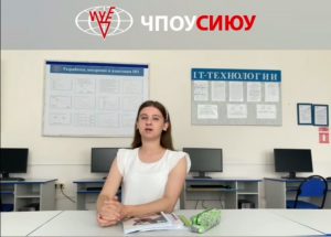 Читать далее о этой статье Студент года 2022
