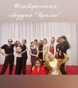 Читать далее о этой статье Кучерова Елена, выпускница 2022 года