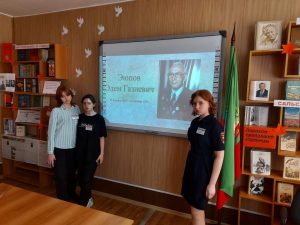 Читать далее о этой статье Областные Сальские краеведческие чтения «1943. Дон. Освобождение»