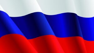 Читать далее о этой статье С Днем государственного флага Российской Федерации