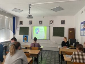 Читать далее о этой статье Всемирный день психического здоровья