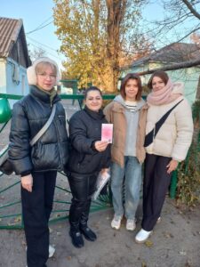Читать далее о этой статье Праздничные открытки ко Дню Матери