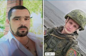 Читать далее о этой статье Герои нашего времени! Игнатенко Евгений Владимирович и Игнатенко Илья Евгеньевич