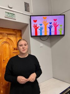 Читать далее о этой статье Студенты 2 и 3 курсы специальности «Дошкольное образование» активно готовятся к участию в региональном этапе конкурса профессионального мастерства «Профессионалы 2025»