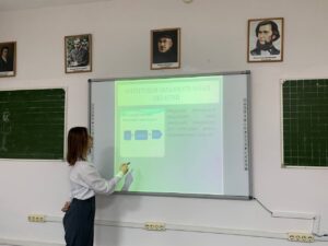 Читать далее о этой статье Сообщения на тему: «Условия успешности организации педагогического процесса во внеурочной деятельности»