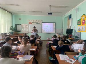 Читать далее о этой статье Подготовка к региональному чемпионату “Профессионалы”