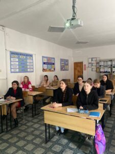 Читать далее о этой статье Интерактивный урок, посвящённый творчеству известного писателя Дмитрия Наркисовича Мамина-Сибиряка