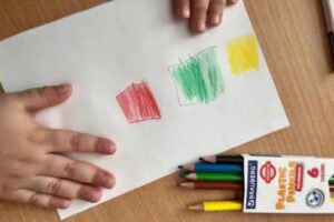 Читать далее о этой статье Студенты 3 курса специальности «Дошкольное образование» активно проходят производственную практику