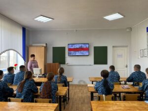 Читать далее о этой статье Международный день освобождения узников фашистских концлагерей