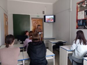 Читать далее о этой статье Презентации совместного досуга с родителями детей дошкольного возраста