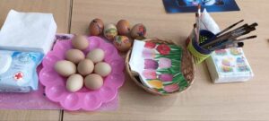 Читать далее о этой статье Студенты отделения «Дизайн (по отраслям)» приняли участие в проекте «Сильные духом»