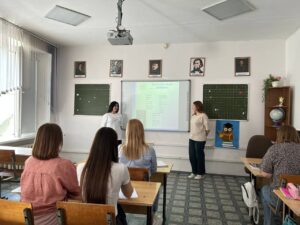 Читать далее о этой статье Творческие работы по теме «Изучение особенностей психического развития младшего школьника»