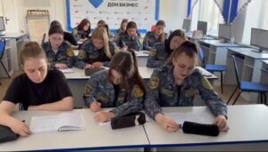Читать далее о этой статье Сессия — время стресса и вызовов