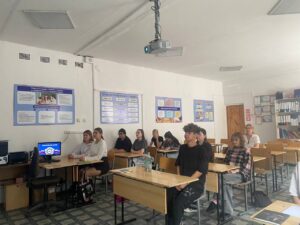 Читать далее о этой статье Всероссийский месячник антинаркотической направленности и популяризации здорового образа жизни
