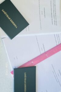 Читать далее о этой статье Студенты третьего курса специальности «Дошкольное образование» успешно защитили курсовую работу