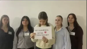 Читать далее о этой статье Студенты специальности «Дошкольное образование» посетили детские сады г. Сальска