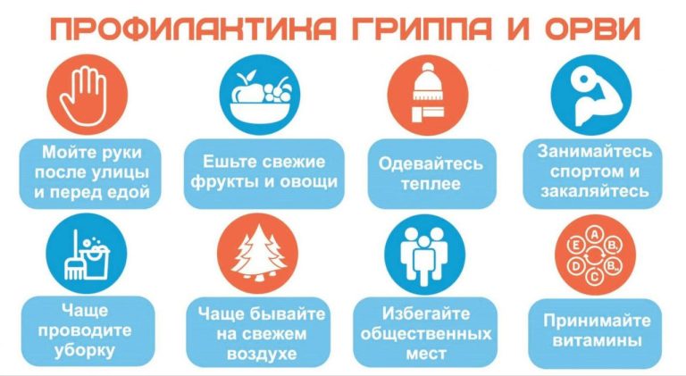 Читать далее о этой статье Студенты 2 курса специальности «Юриспруденция» провели кураторский час посвященный «Профилактике гриппа и ОРВИ»