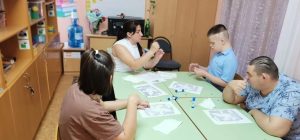 Читать далее о этой статье Рубрика «Хроника Успеха» продолжает вас знакомить с нашими талантливыми студентами