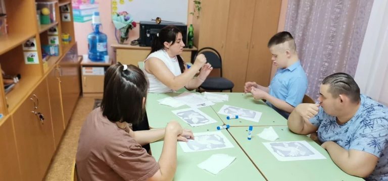 Читать далее о этой статье Рубрика «Хроника Успеха» продолжает вас знакомить с нашими талантливыми студентами