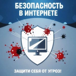 Читать далее о этой статье Студенты 2 курса отделения «Преподавание в начальных классах», провели кураторский час на тему — «Безопасность в сети Интернет