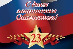 Читать далее о этой статье Рубрика «Хроника Успеха». Никита Ряснянский