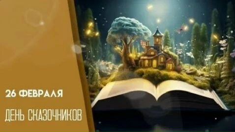 Читать далее о этой статье Студенты 4 курса специальности «Преподавание в начальных классах» погрузились в мир волшебства и творчества