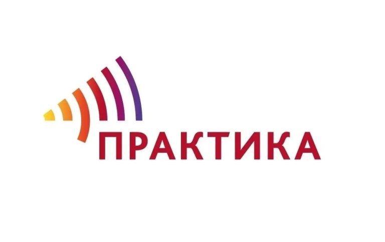 Читать далее о этой статье Студенты 4-го курса специальности «Преподавание в начальных классах» провели серию уроков для детей младшего школьного возраста