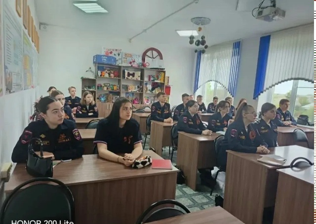 Читать далее о этой статье Тематический просмотр документального фильма «Парад Победы 24 июня 1945 года»