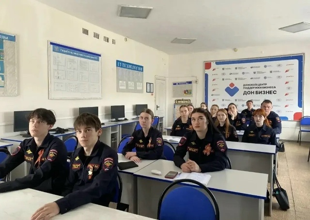 Читать далее о этой статье У студентов группы К3ПД2 состоялся просмотр документального фильма с мест раскопок поисковых отрядов
