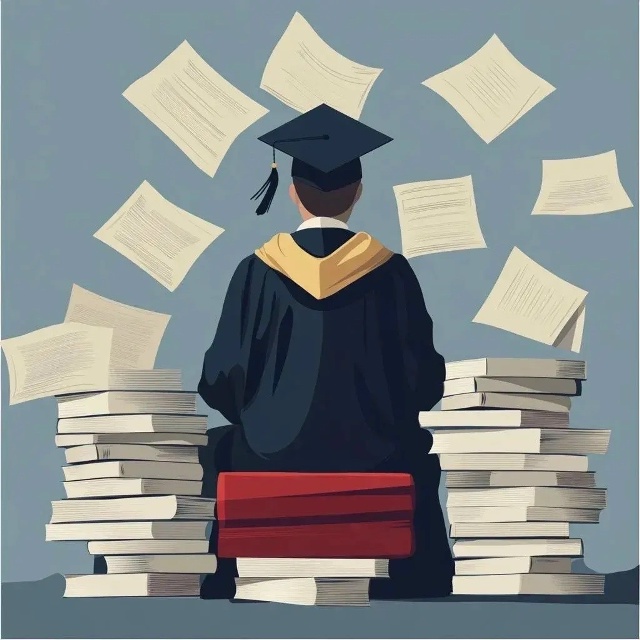 Читать далее о этой статье Студенты специальности «Преподавание в начальных классах» активно работают над выпускными квалификационными работами!