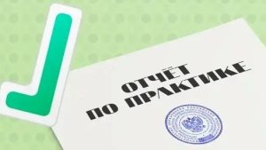 Студенты 2 курса отделения «Дошкольное образование» успешно защитили производственную практику