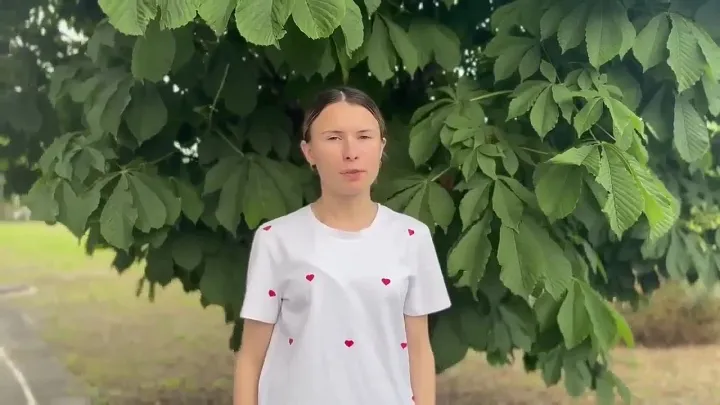 Читать далее о этой статье Студенты 3-го курса отделения «Преподавание в начальных классах» приняли участие в акции «Я выбираю здоровый образ жизни»