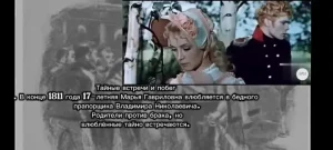 Студенты 1 курса отделения дизайна ЧПОУ СИЮУ приняли участие во Всероссийской акции «Декламируй»!