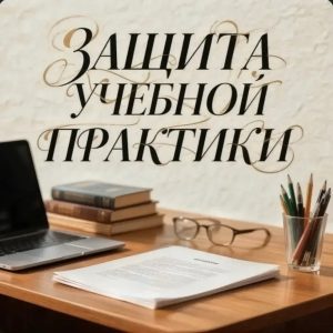 Читать далее о этой статье Студенты 2 курса отделения «Преподавание в начальных классах» успешно завершили учебную практику