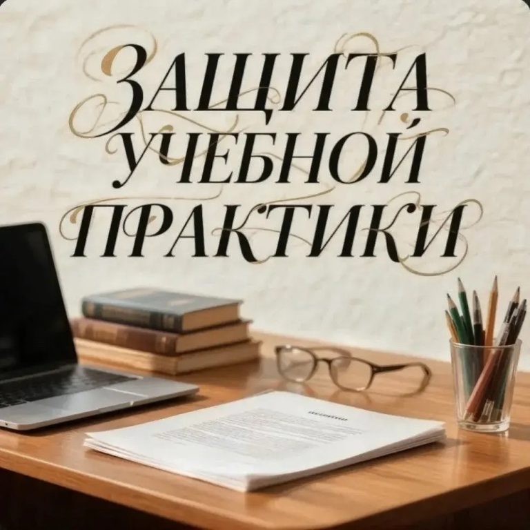 Читать далее о этой статье Студенты 2 курса отделения «Преподавание в начальных классах» успешно завершили учебную практику