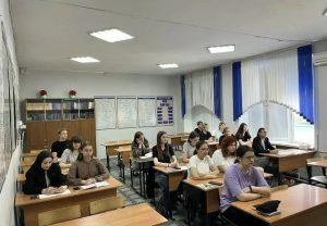 Читать далее о этой статье Кураторский час нового формата — «История Артёма — одна ошибка, стоящая жизни»
