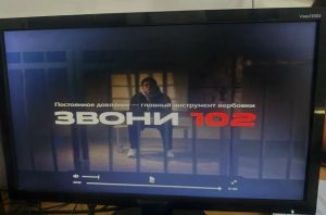 Читать далее о этой статье Важный урок для будущих педагогов