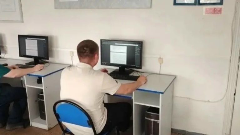 Читать далее о этой статье Студенты третьего курса «Право и организация социального обеспечения» вступили в заключительную фазу образовательного процесса