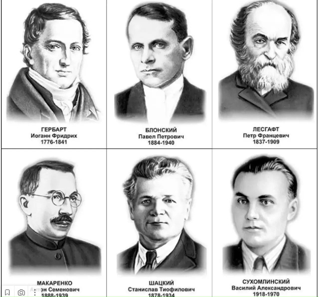 Читать далее о этой статье Путешествие во времени: от классиков к цифре