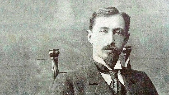 Воспитание словом